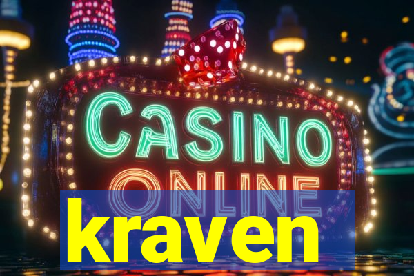 kraven - o ca ador filme completo dublado pobreflix